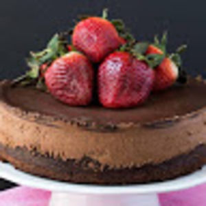 Meet your Posher, Cassidy